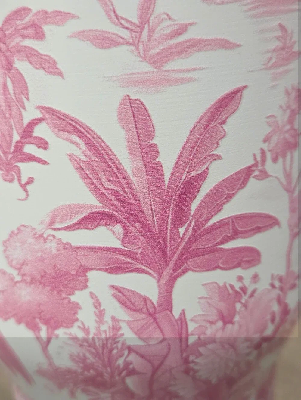Hydrapeak Voyager Pink 